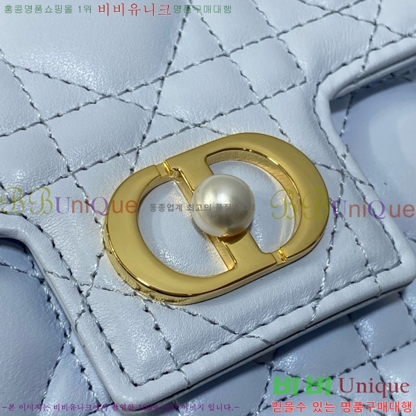 #  ̴Ϲ S3117-109