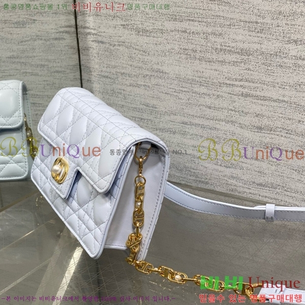 #  ̴Ϲ S3117-109