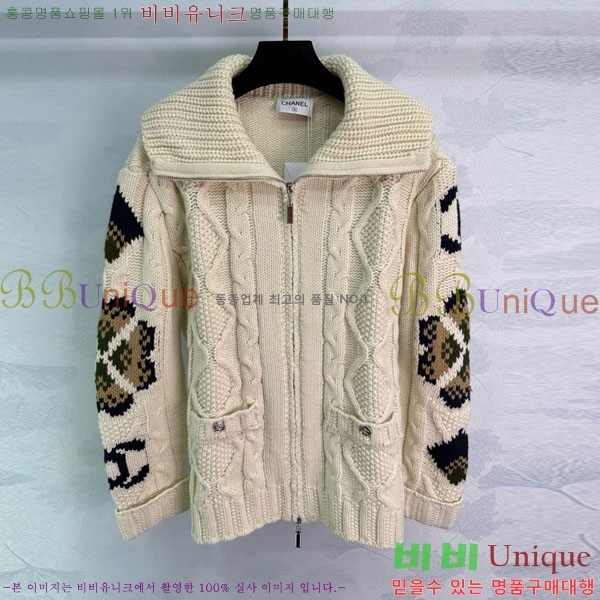  *  CH135099-11