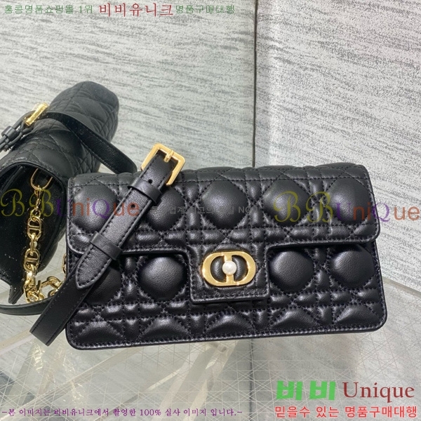 #  ̴Ϲ S3117-112