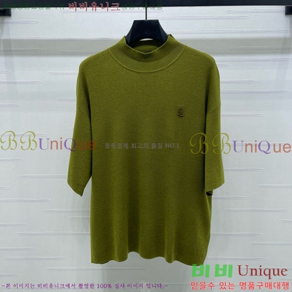  ζ  Ƽ YSL120477-6