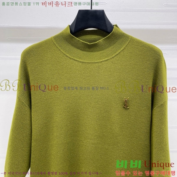  ζ  Ƽ YSL120477-6