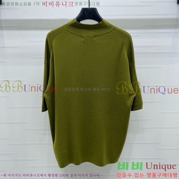  ζ  Ƽ YSL120477-6