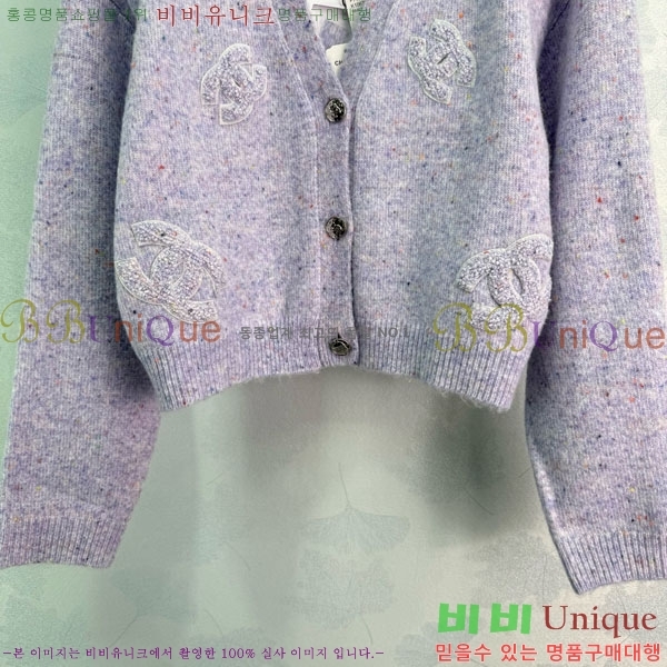  *  CH135099-12