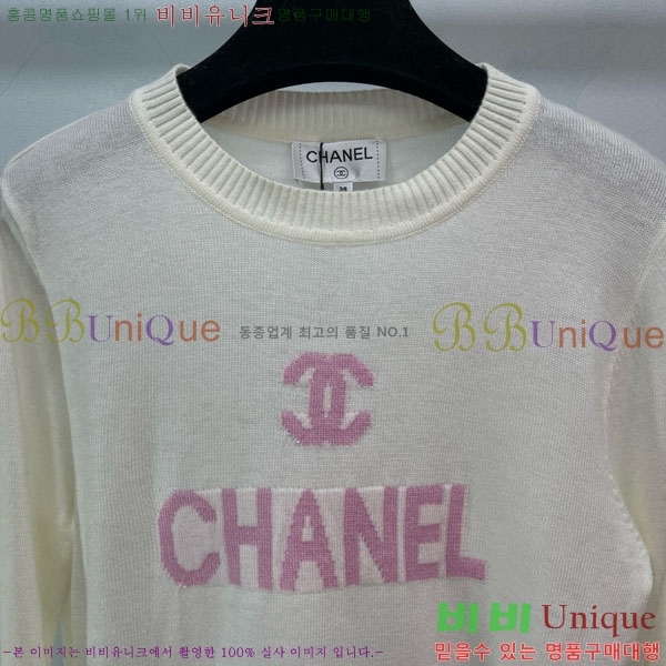  * Ʈ Ƽ CH1121366-14
