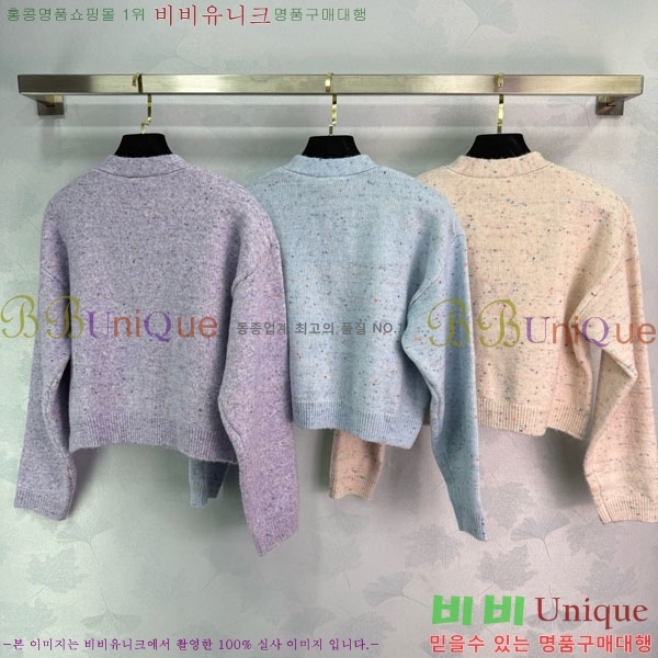  *  CH135099-12