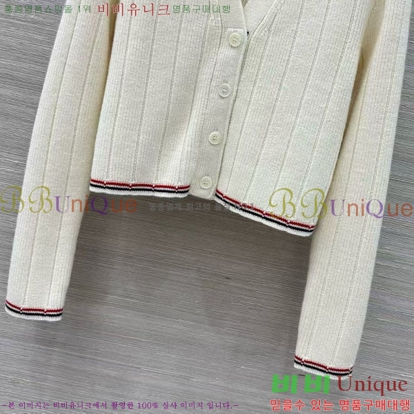     TB6121088-9