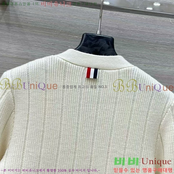     TB6121088-9