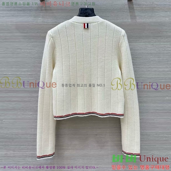     TB6121088-9