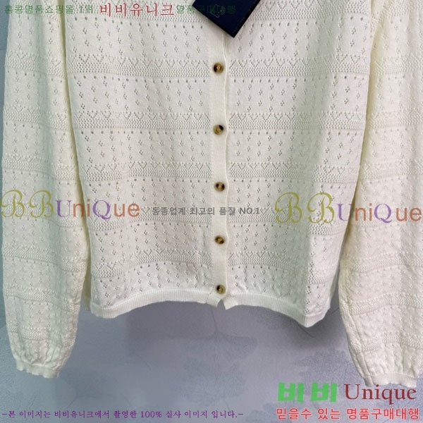   Ʈ  PA12045088-2