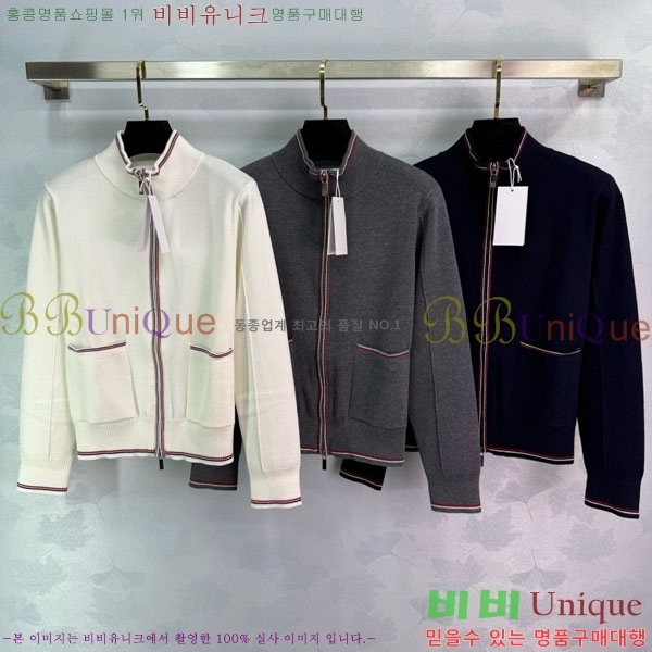     TB6121088-10