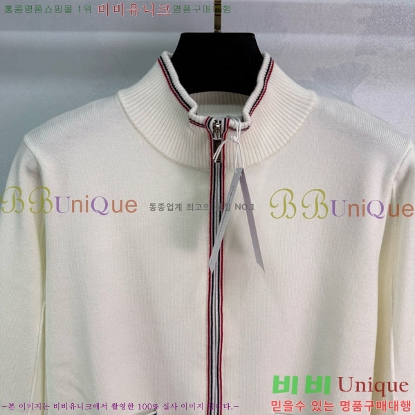     TB6121088-10
