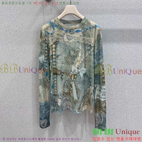  ũ Ʃ Ƽ AC12114508-1