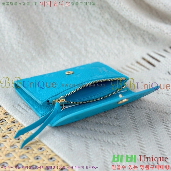 #̺ LV x TM ߸  ۽ ī ÷ M14086-1002