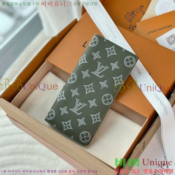 #̺ ¥  M14788-1007