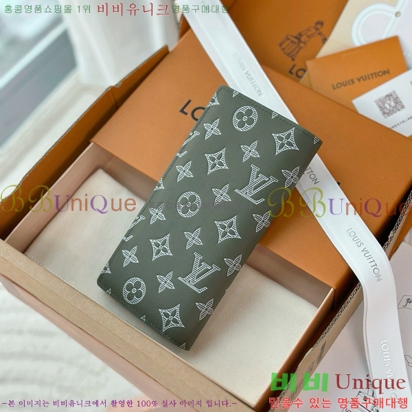 #̺ ¥  M14788-1007