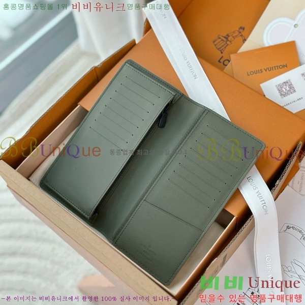 #̺ ¥  M14788-1007