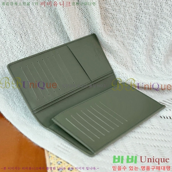 #̺ ¥  M14788-1007