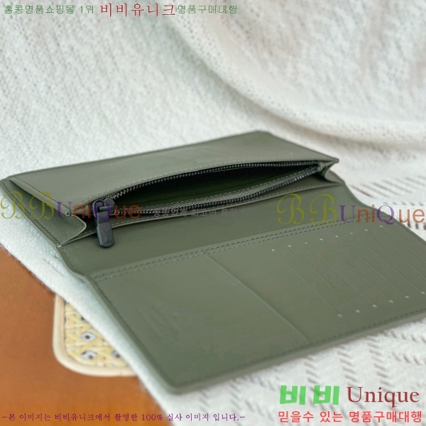 #̺ ¥  M14788-1007