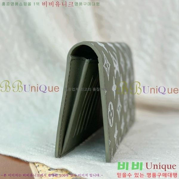 #̺ ¥  M14788-1007