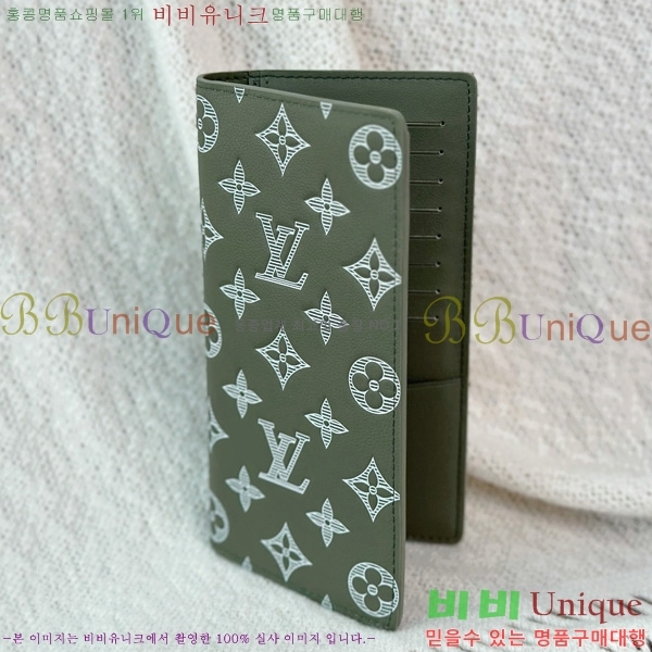 #̺ ¥  M14788-1007