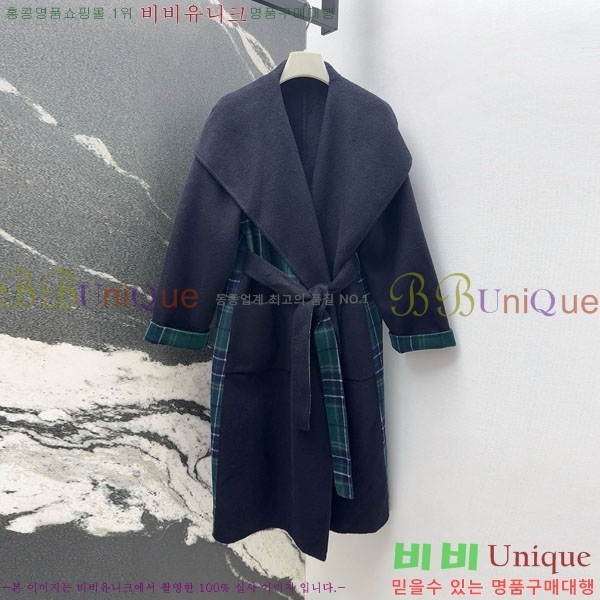  ο Ʈ LWE1212088-3