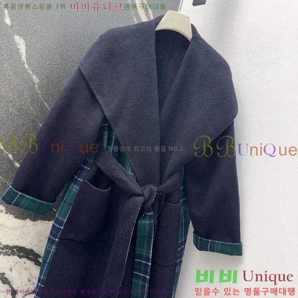  ο Ʈ LWE1212088-3