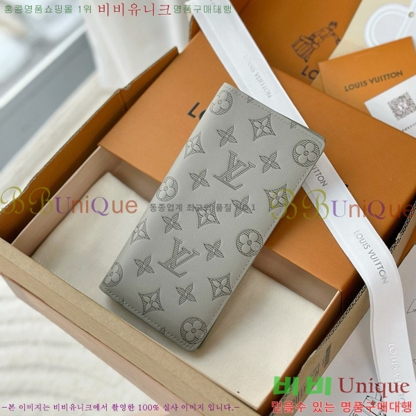 #̺ ¥  M14788-1006