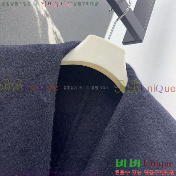  ο Ʈ LWE1212088-3