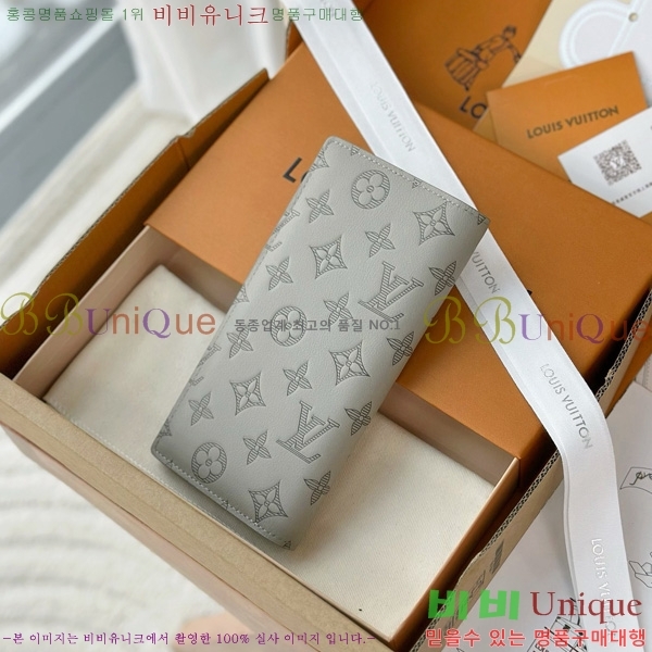 #̺ ¥  M14788-1006
