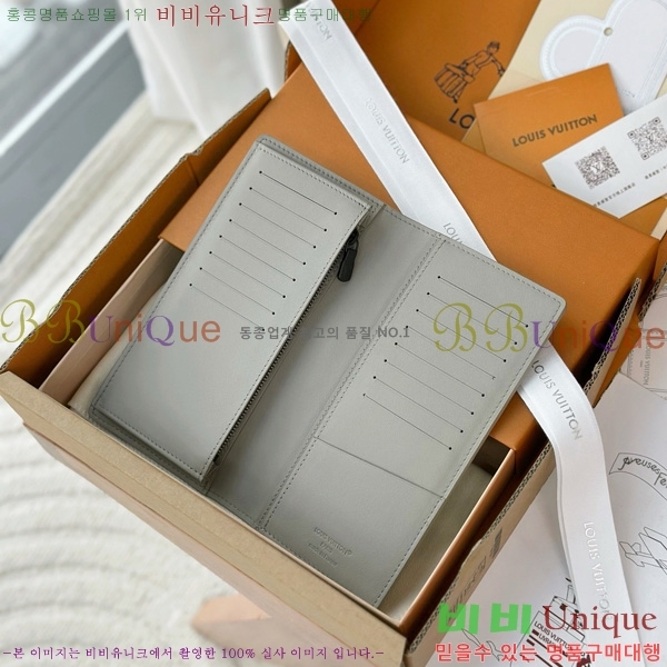 #̺ ¥  M14788-1006