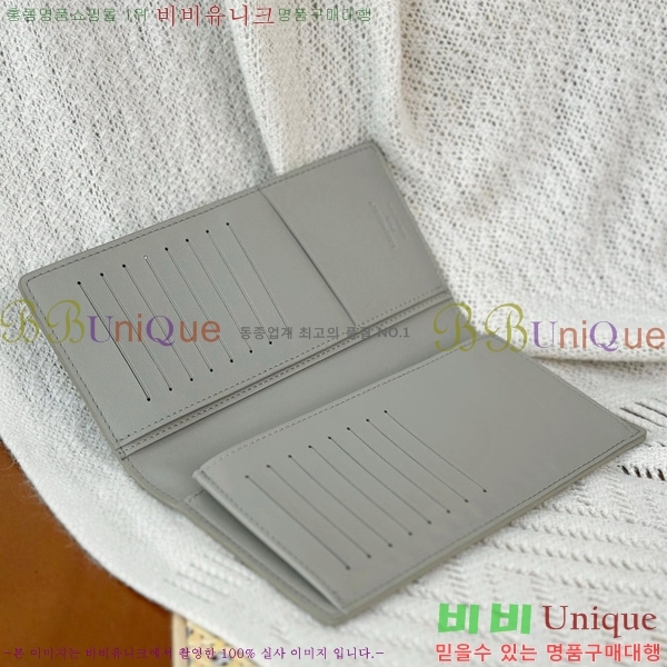#̺ ¥  M14788-1006
