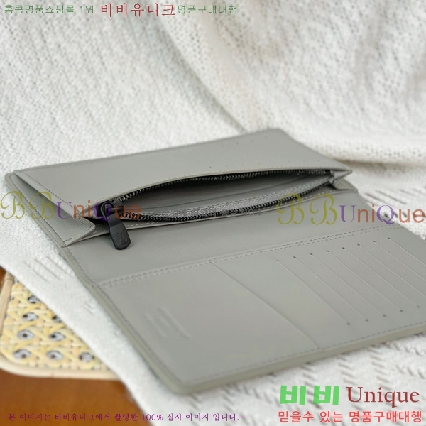 #̺ ¥  M14788-1006
