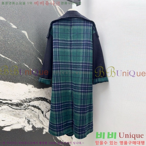  ο Ʈ LWE1212088-3