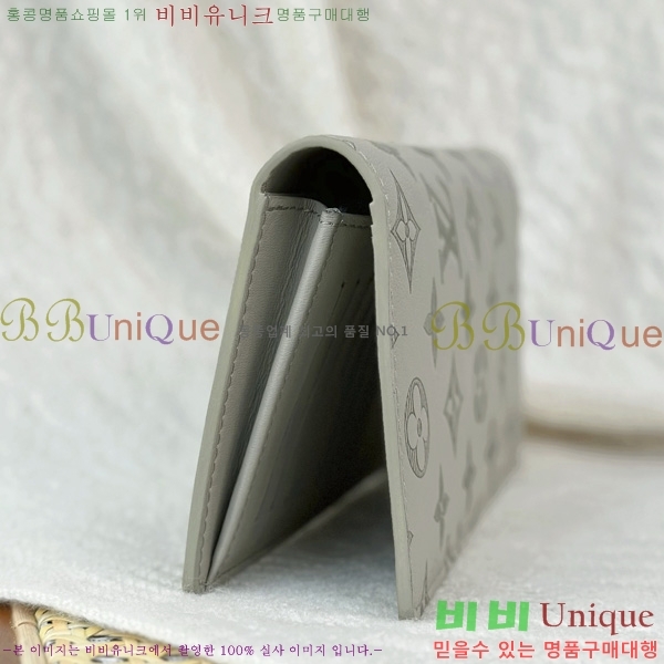 #̺ ¥  M14788-1006