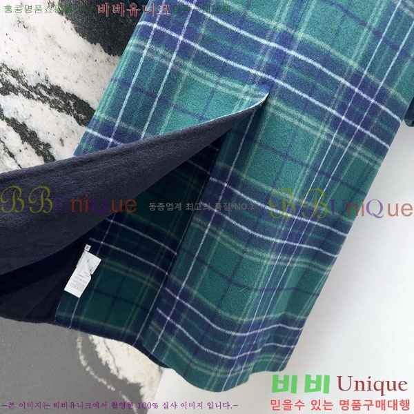  ο Ʈ LWE1212088-3