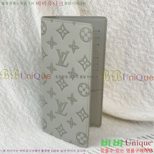 #̺ ¥  M14788-1006