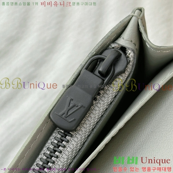 #̺ ¥  M14788-1006