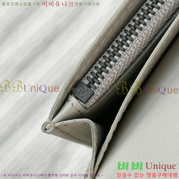#̺ ¥  M14788-1006
