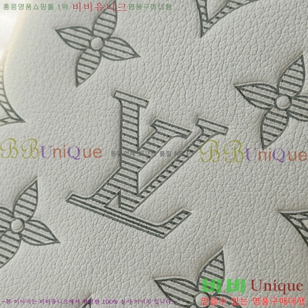 #̺ ¥  M14788-1006