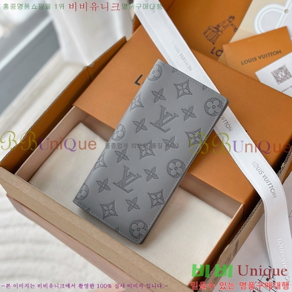 #̺ ¥  M14788-1005