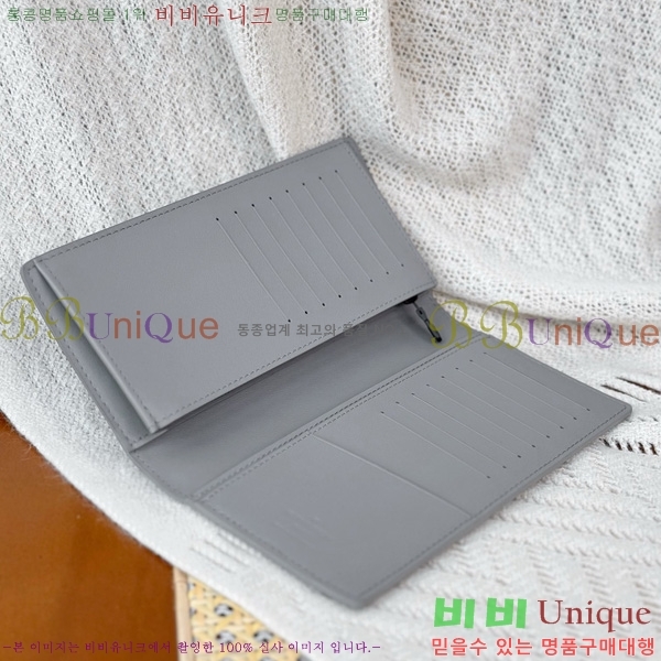 #̺ ¥  M14788-1005