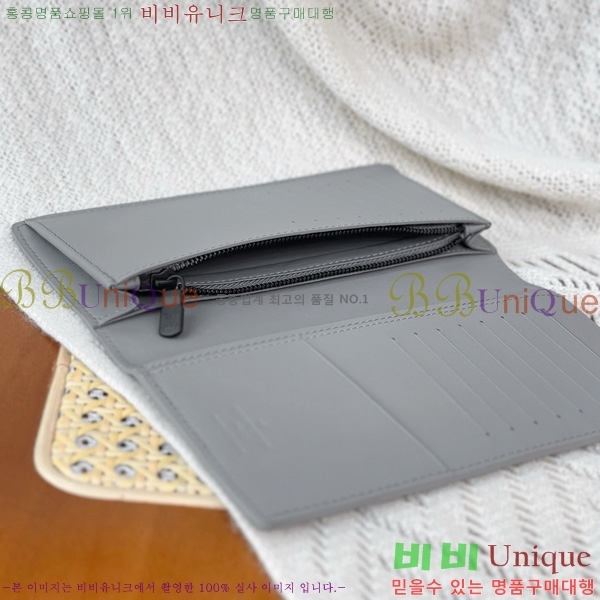 #̺ ¥  M14788-1005