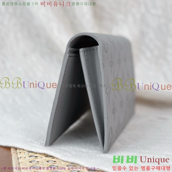 #̺ ¥  M14788-1005