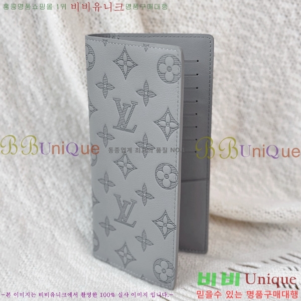 #̺ ¥  M14788-1005