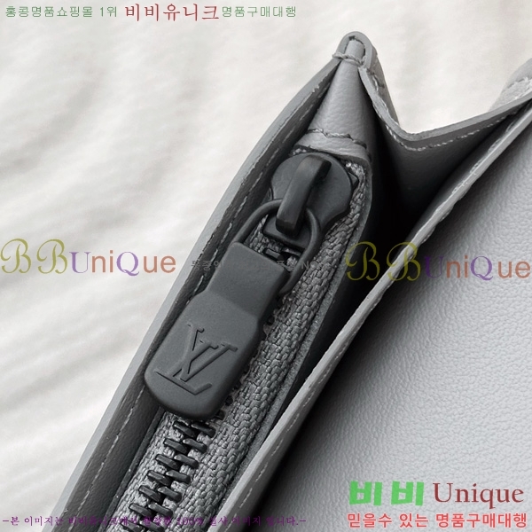 #̺ ¥  M14788-1005