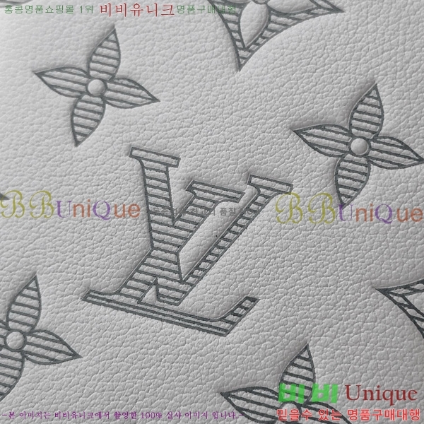 #̺ ¥  M14788-1005