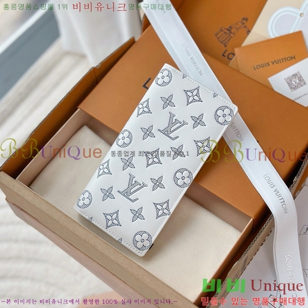 #̺ ¥  M14788-1004