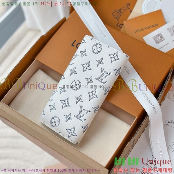 #̺ ¥  M14788-1004