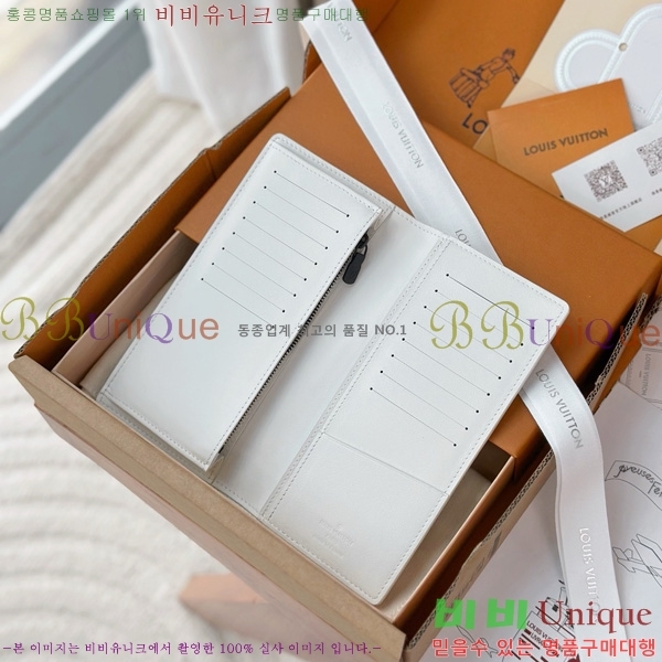 #̺ ¥  M14788-1004